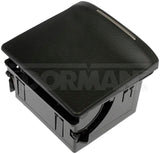 Dorman Cup Holder (MPN: 926-439)
