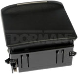 Dorman Cup Holder (MPN: 926-439)
