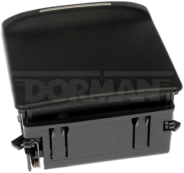 Dorman Cup Holder (MPN: 926-439)