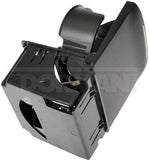 Dorman Cup Holder (MPN: 926-439)