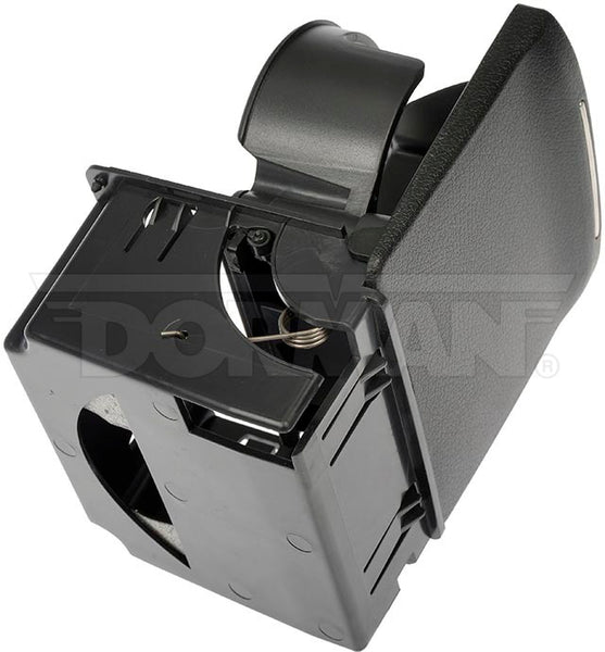 Dorman Cup Holder (MPN: 926-439)