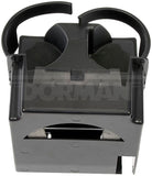 Dorman Cup Holder (MPN: 926-439)