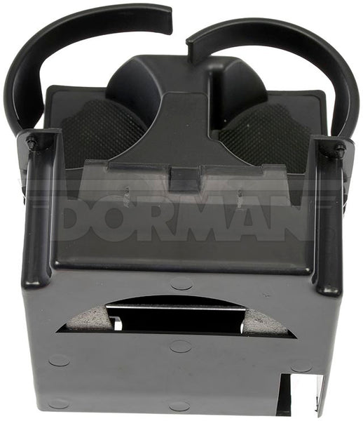 Dorman Cup Holder (MPN: 926-439)
