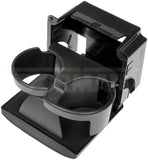 Dorman Cup Holder (MPN: 926-439)