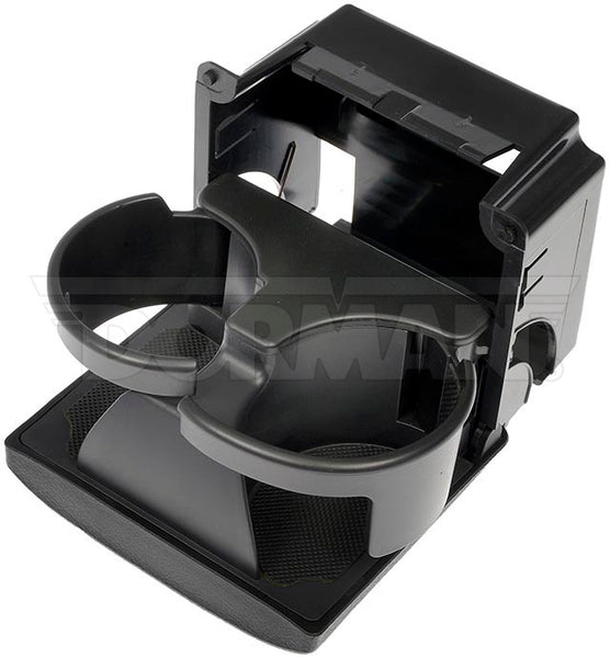 Dorman Cup Holder (MPN: 926-439)