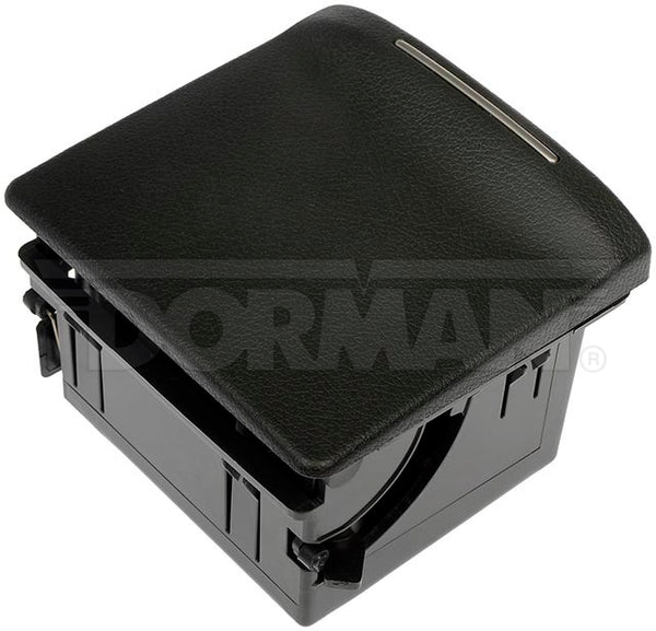 Dorman Cup Holder (MPN: 926-439)