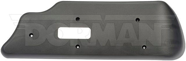 Dorman Seat Track Cover (MPN: 926-440)