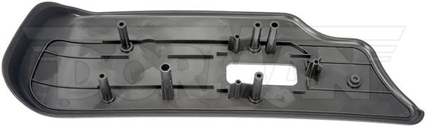 Dorman Seat Track Cover (MPN: 926-440)