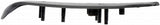 Dorman Seat Track Cover (MPN: 926-440)