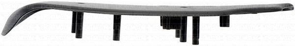 Dorman Seat Track Cover (MPN: 926-440)