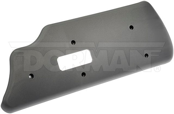 Dorman Seat Track Cover (MPN: 926-440)