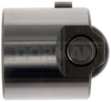 Dorman Fuel Pump Camshaft Follower (MPN: 926-441)