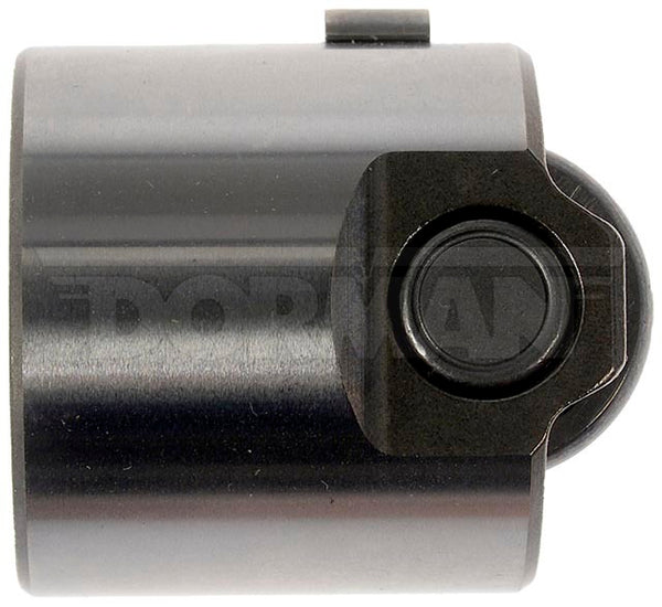 Dorman Fuel Pump Camshaft Follower (MPN: 926-441)