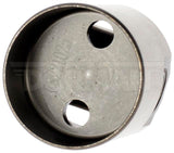Dorman Fuel Pump Camshaft Follower (MPN: 926-441)