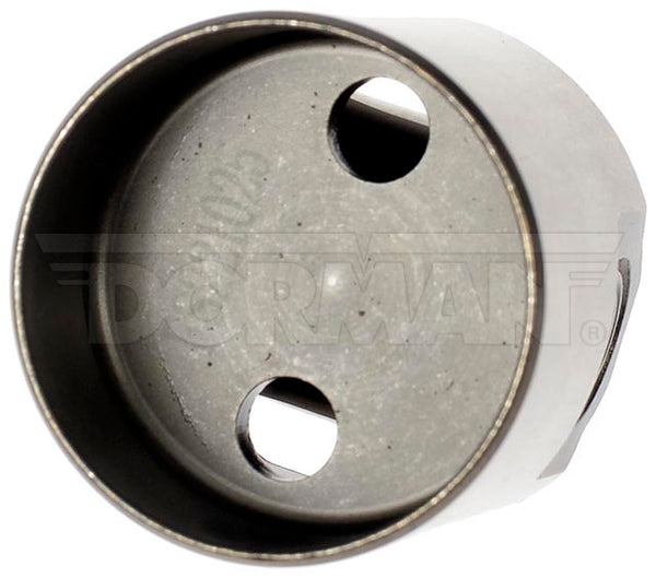 Dorman Fuel Pump Camshaft Follower (MPN: 926-441)