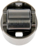 Dorman Fuel Pump Camshaft Follower (MPN: 926-441)