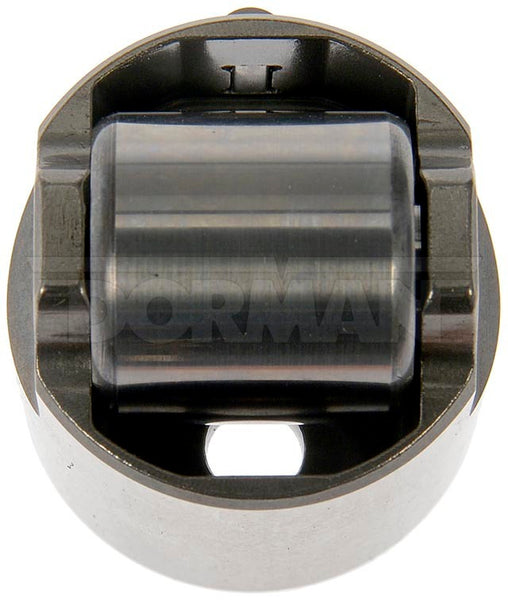 Dorman Fuel Pump Camshaft Follower (MPN: 926-441)