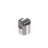 Dorman Fuel Pump Camshaft Follower (MPN: 926-441)