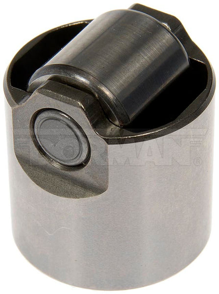 Dorman Fuel Pump Camshaft Follower (MPN: 926-441)