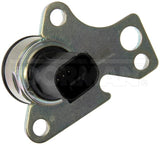 Dorman Automatic Transmission Pressure Sensor (MPN: 926-442)