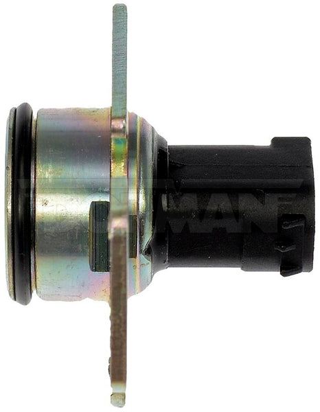 Dorman Automatic Transmission Pressure Sensor (MPN: 926-442)