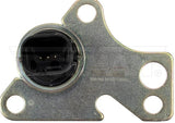 Dorman Automatic Transmission Pressure Sensor (MPN: 926-442)