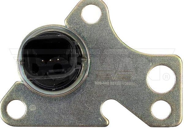 Dorman Automatic Transmission Pressure Sensor (MPN: 926-442)