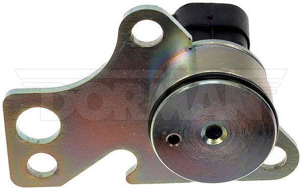 Dorman Automatic Transmission Pressure Sensor (MPN: 926-442)