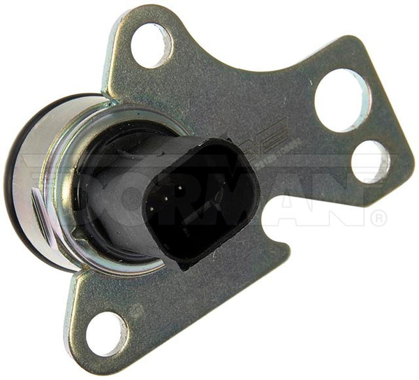 Dorman Automatic Transmission Pressure Sensor (MPN: 926-442)