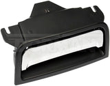 Dorman Console Lid Latch (MPN: 926-443)