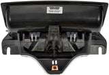 Dorman Console Lid Latch (MPN: 926-443)
