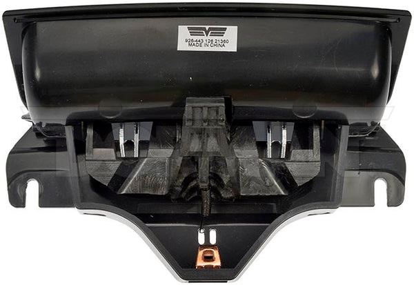 Dorman Console Lid Latch (MPN: 926-443)