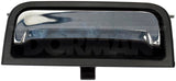 Dorman Console Lid Latch (MPN: 926-443)