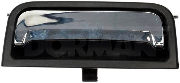 Dorman Console Lid Latch (MPN: 926-443)