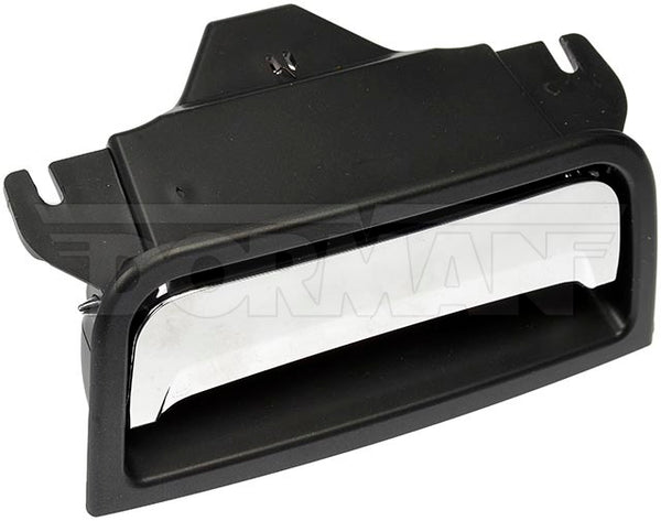 Dorman Console Lid Latch (MPN: 926-443)