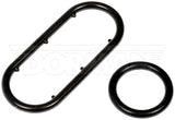 Dorman Oil Cooler Seal Kit (MPN: 926-454)