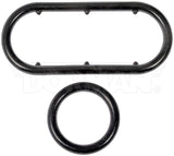 Dorman Oil Cooler Seal Kit (MPN: 926-454)