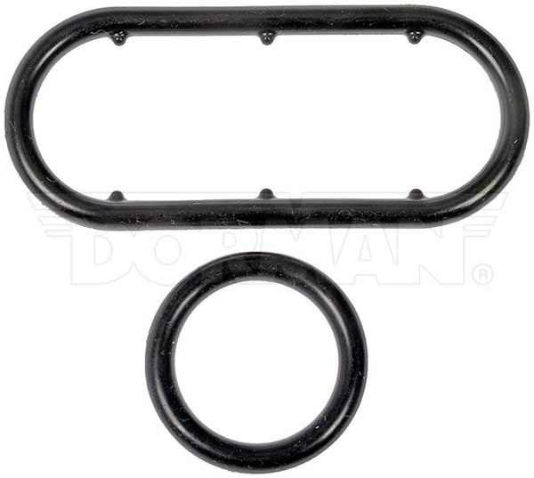 Dorman Oil Cooler Seal Kit (MPN: 926-454)