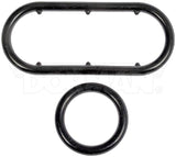 Dorman Oil Cooler Seal Kit (MPN: 926-454)