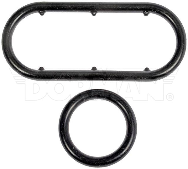 Dorman Oil Cooler Seal Kit (MPN: 926-454)