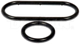 Dorman Oil Cooler Seal Kit (MPN: 926-454)