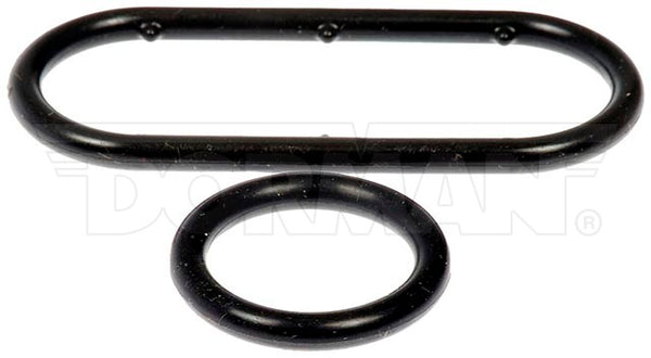 Dorman Oil Cooler Seal Kit (MPN: 926-454)