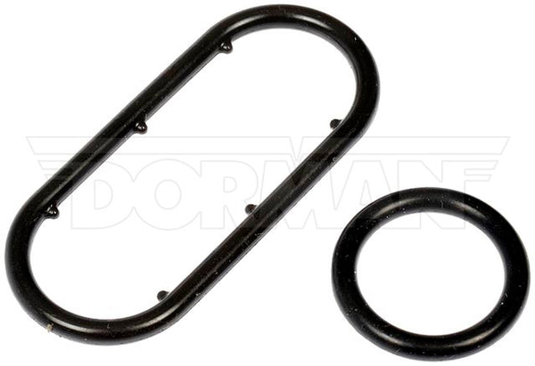 Dorman Oil Cooler Seal Kit (MPN: 926-454)