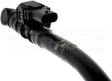 Dorman Crankcase Breather Tube (MPN: 926-457)