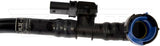 Dorman Crankcase Breather Tube (MPN: 926-457)
