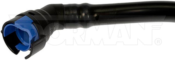 Dorman Crankcase Breather Tube (MPN: 926-457)