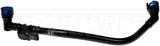Dorman Crankcase Breather Tube (MPN: 926-457)
