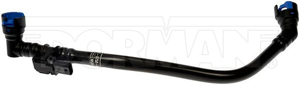 Dorman Crankcase Breather Tube (MPN: 926-457)