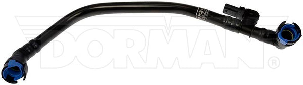 Dorman Crankcase Breather Tube (MPN: 926-457)