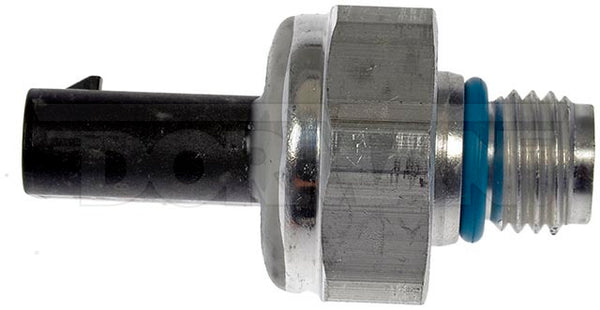 Dorman Oil Pressure Sensor (MPN: 926-461)